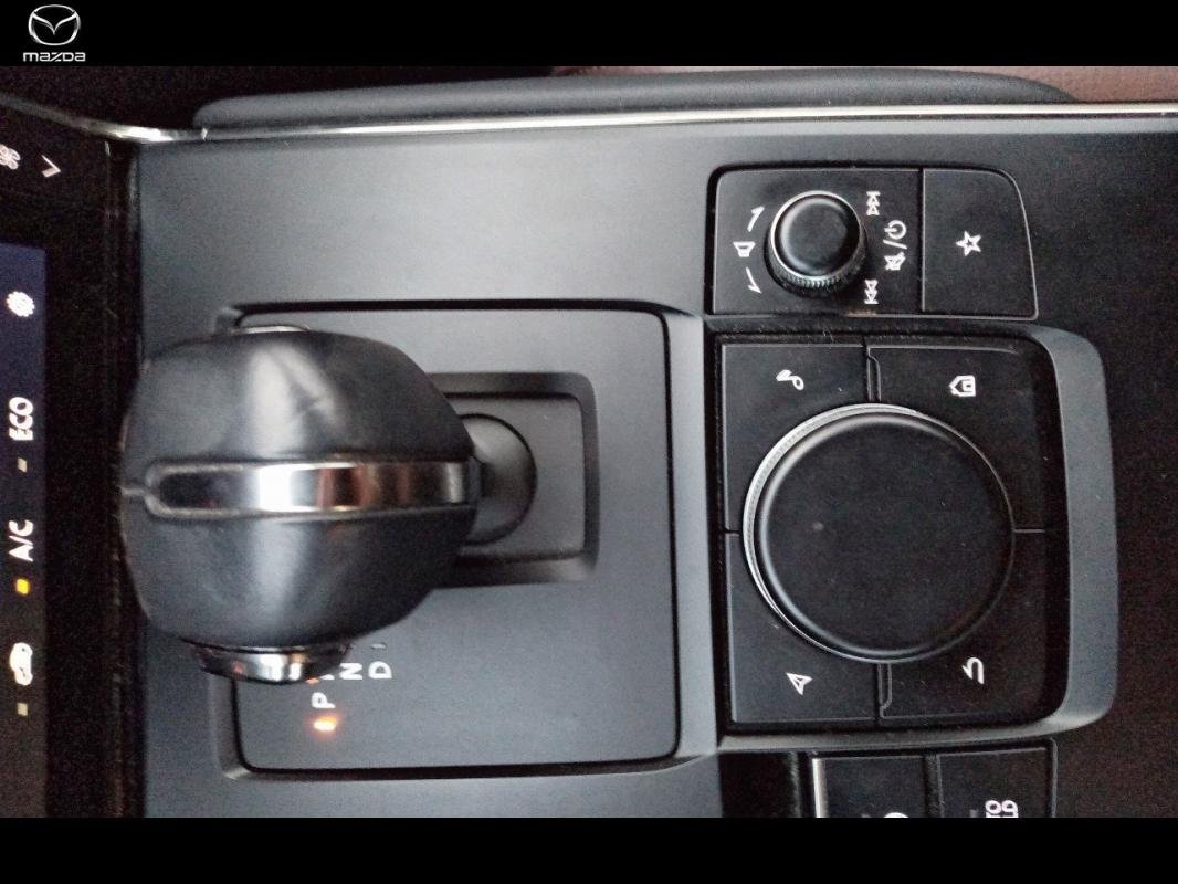 mazda - Visuel 20
