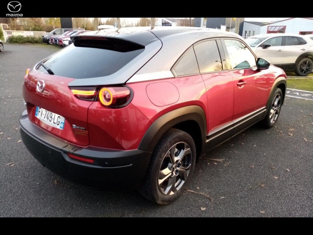 mazda - Visuel 24