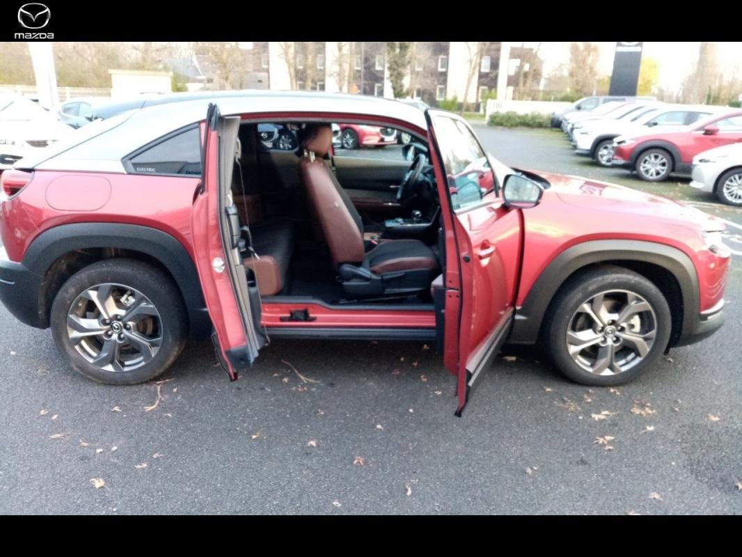 mazda - Visuel 26