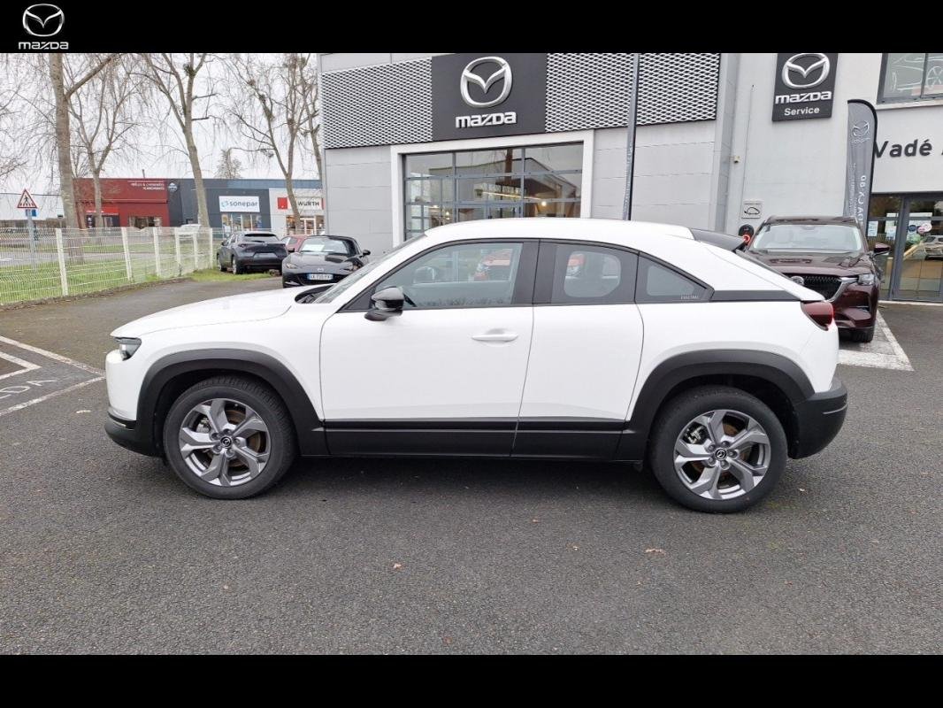 mazda - Visuel 3
