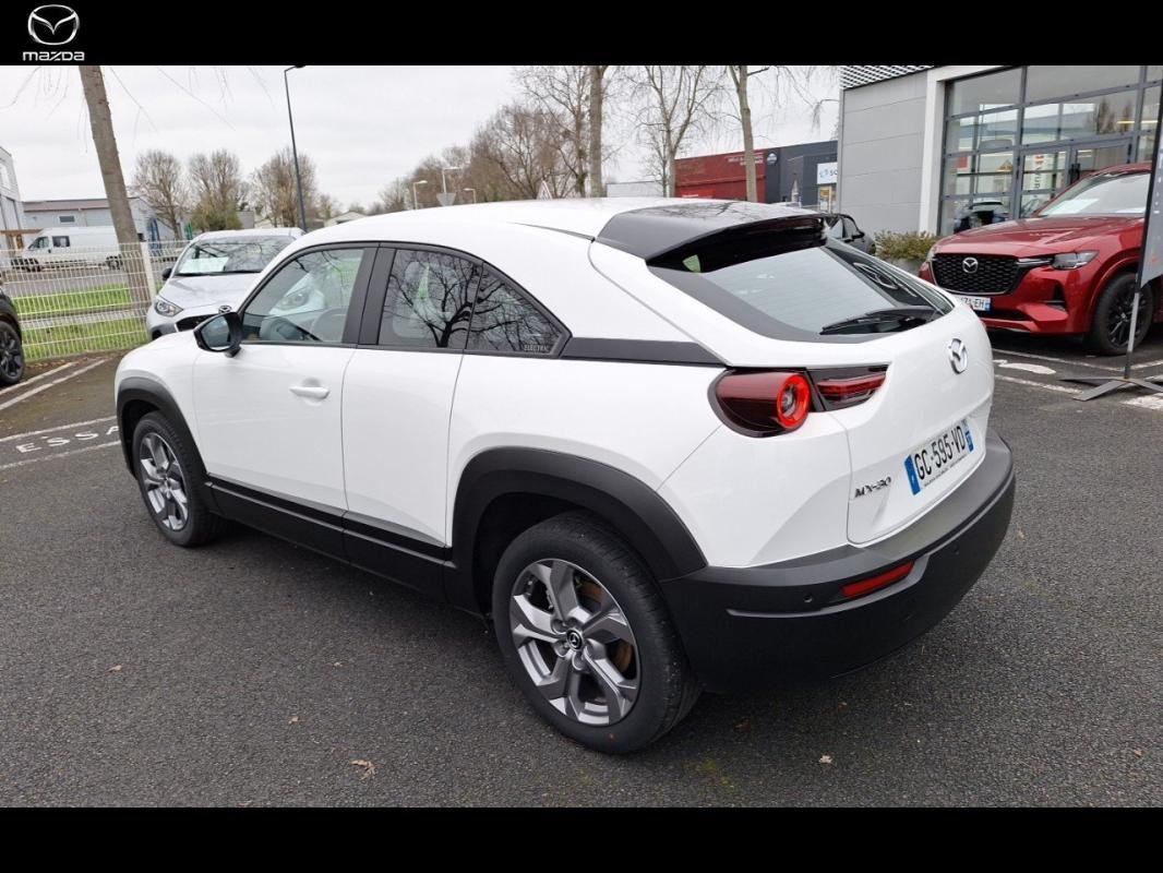mazda - Visuel 5