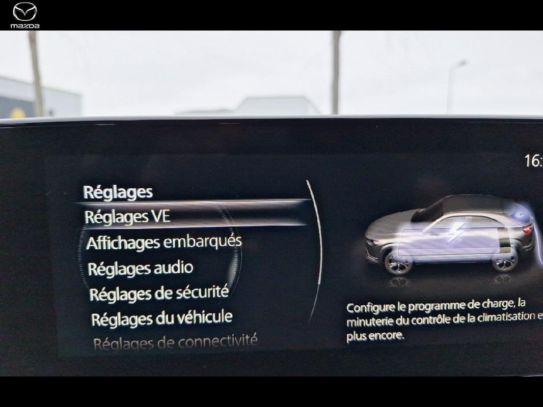 mazda - Visuel 13