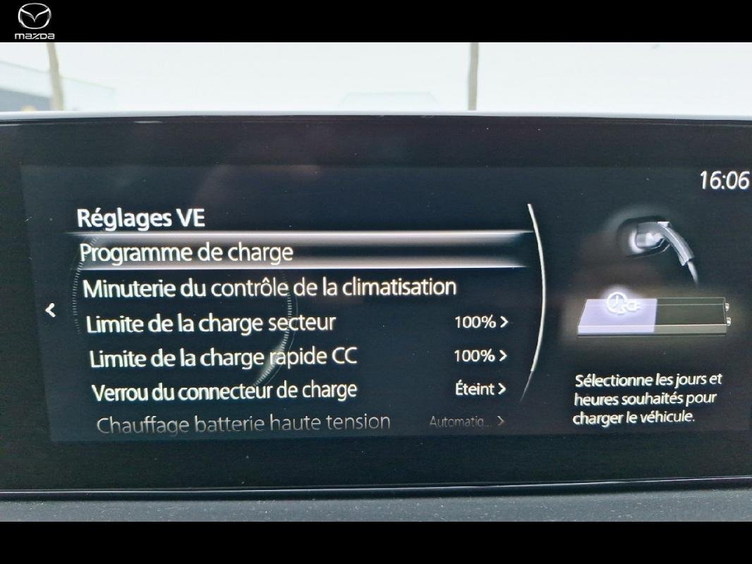 mazda - Visuel 14