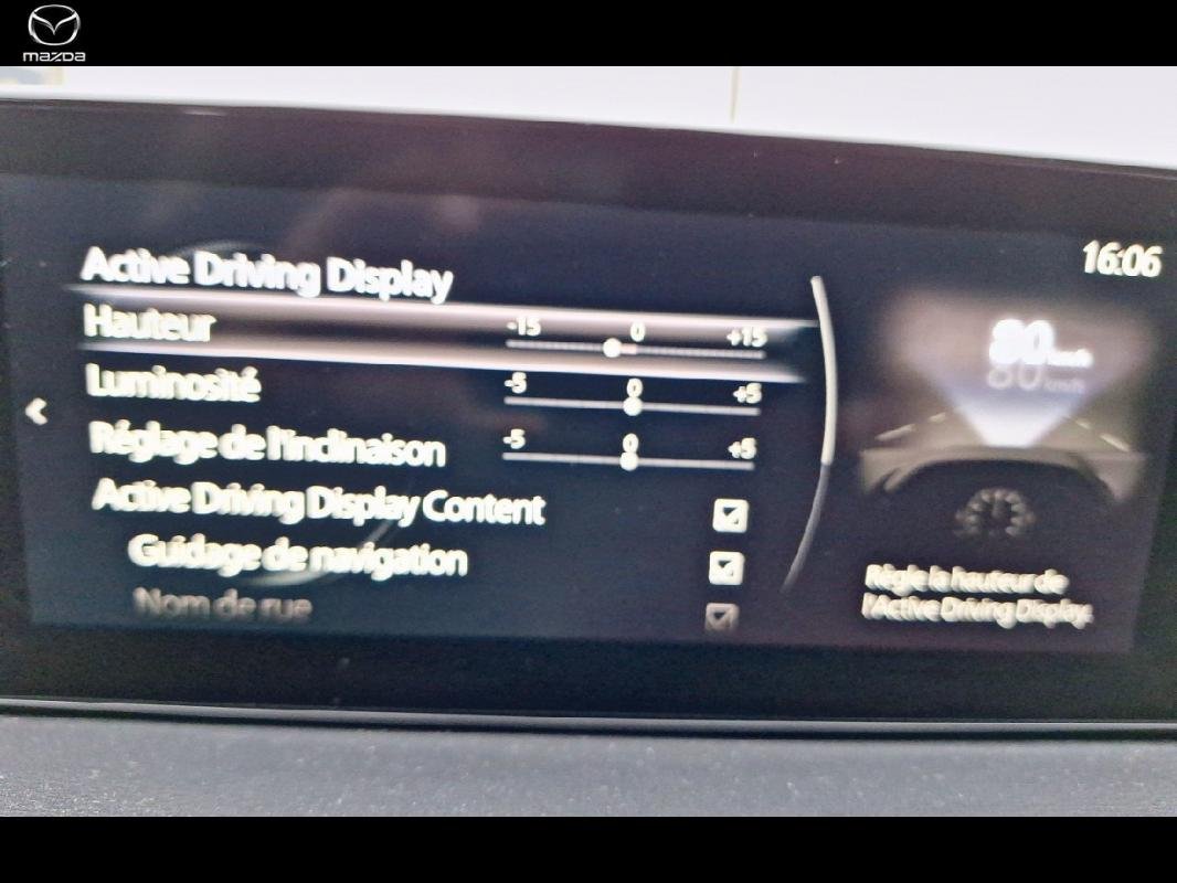 mazda - Visuel 15