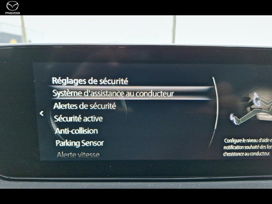 mazda - Visuel 16