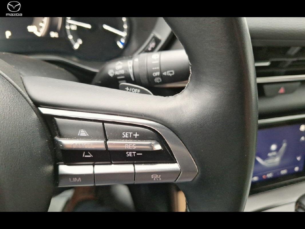 mazda - Visuel 21