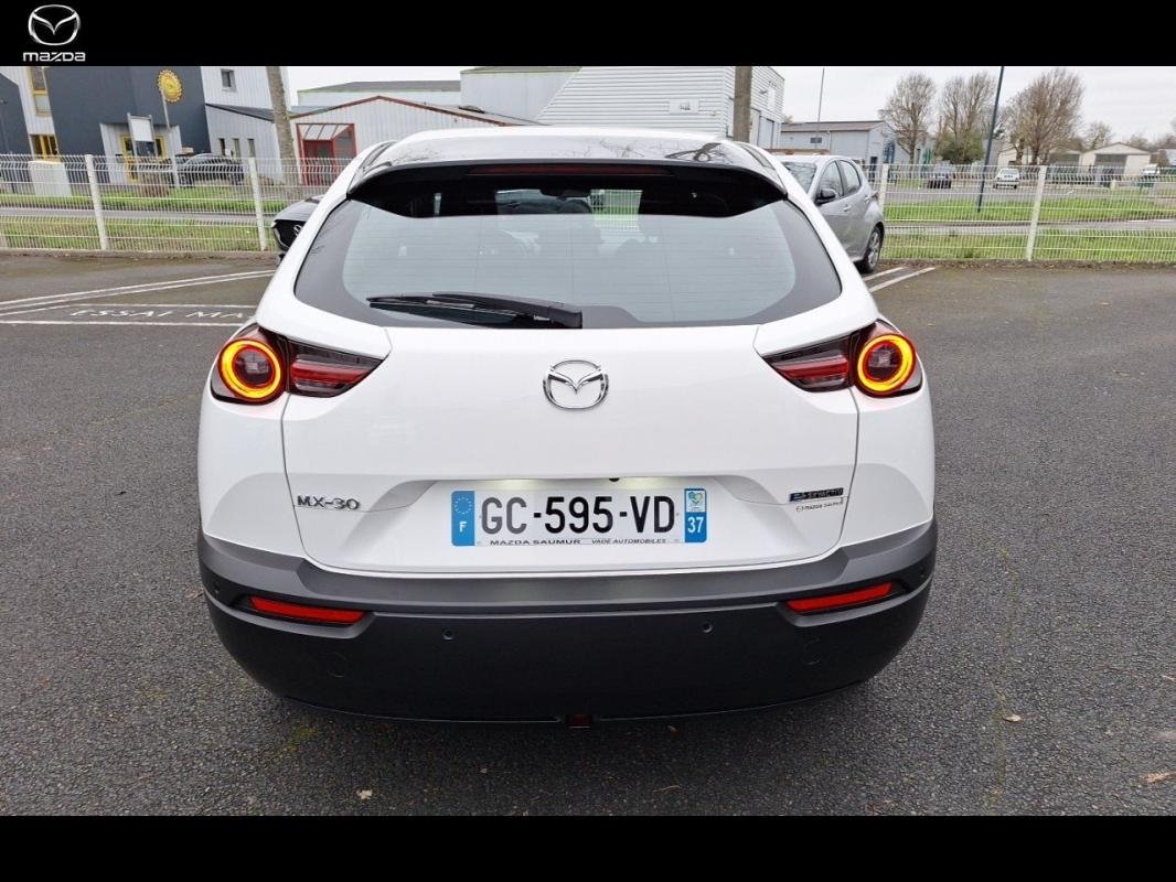 mazda - Visuel 23