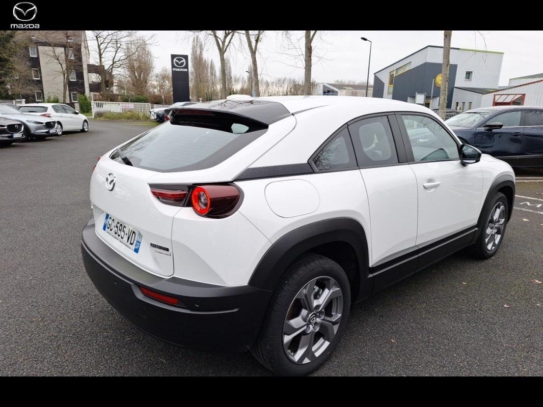 mazda - Visuel 24