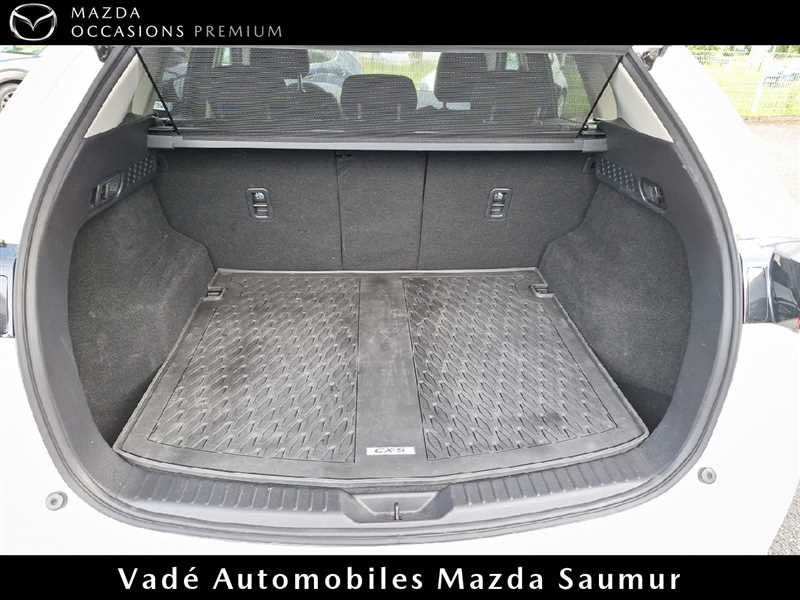 mazda - Visuel 4