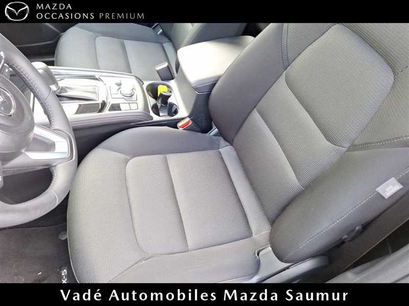 mazda - Visuel 7