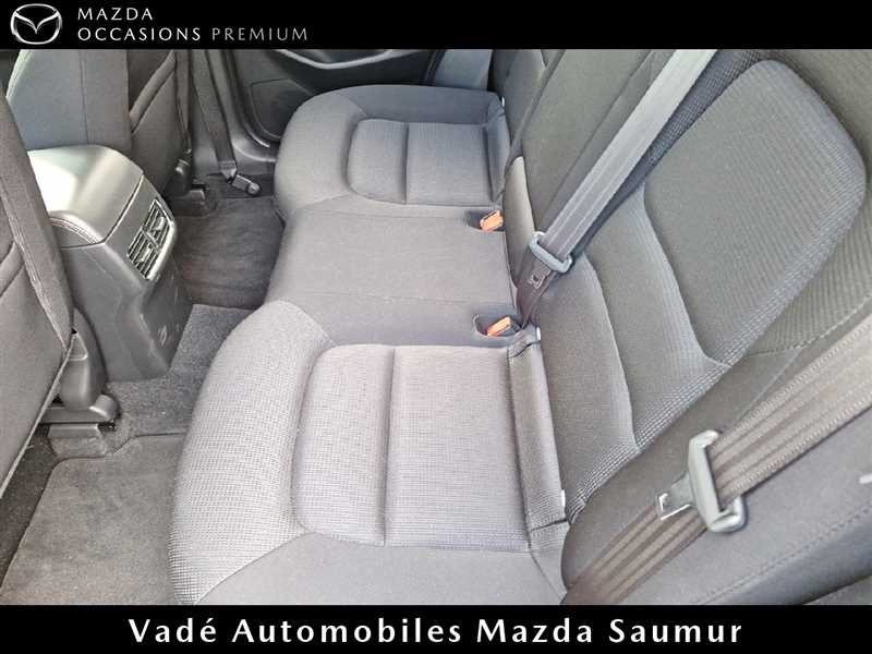 mazda - Visuel 8
