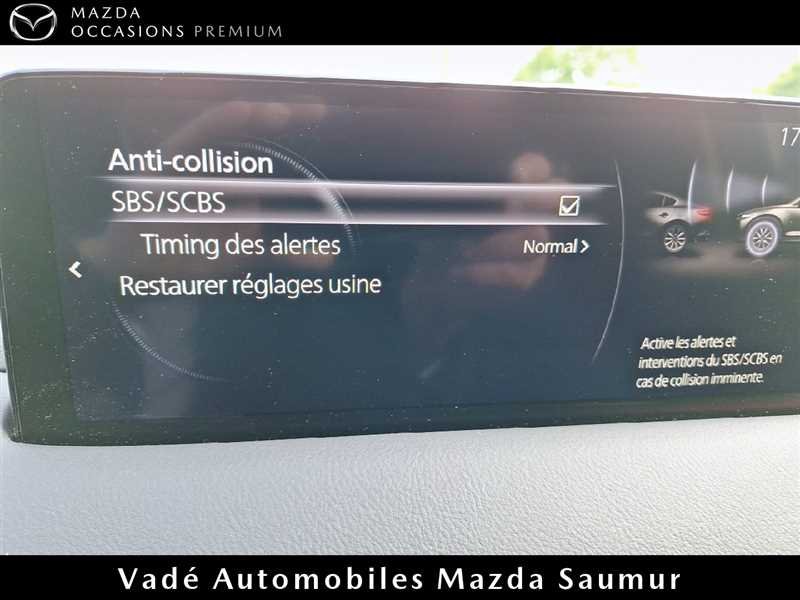 mazda - Visuel 19