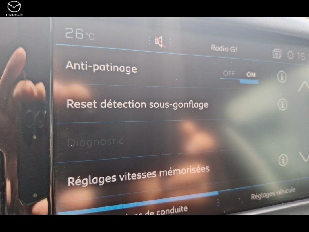 peugeot - Visuel 13
