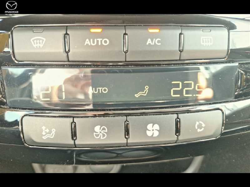 peugeot - Visuel 15
