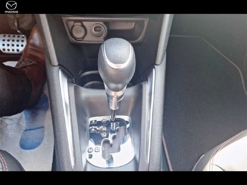 peugeot - Visuel 16
