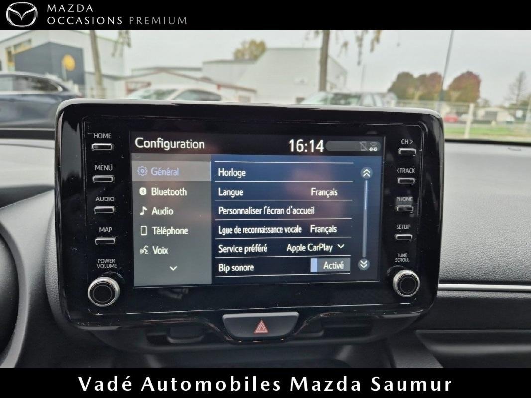 mazda - Visuel 21