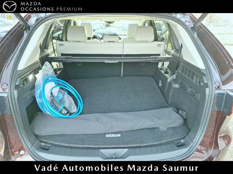 mazda - Visuel 4