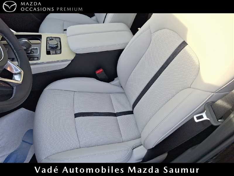 mazda - Visuel 7