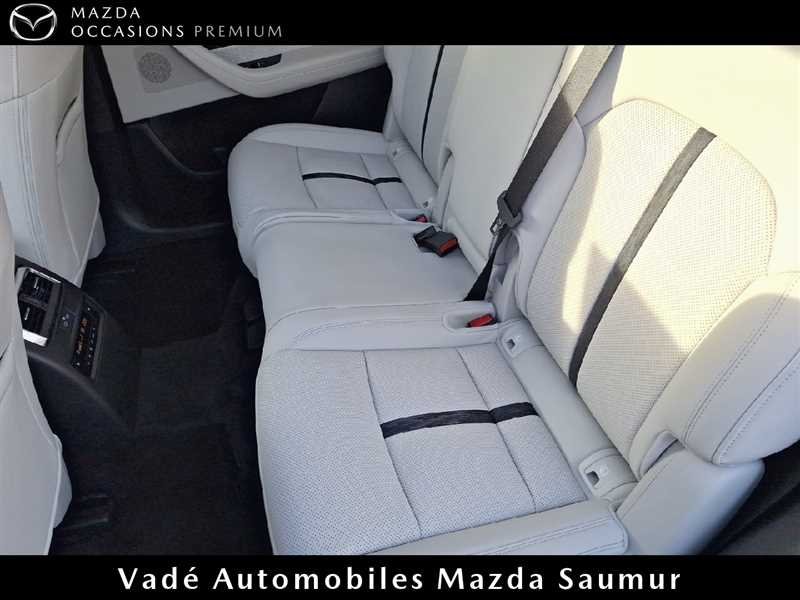 mazda - Visuel 8