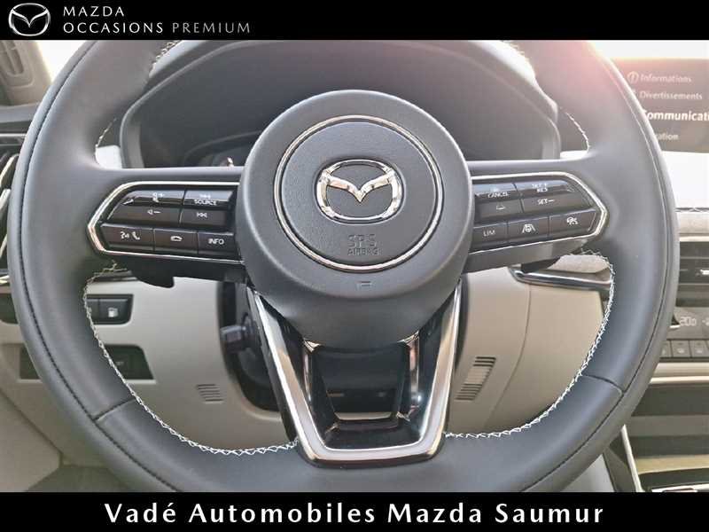 mazda - Visuel 9