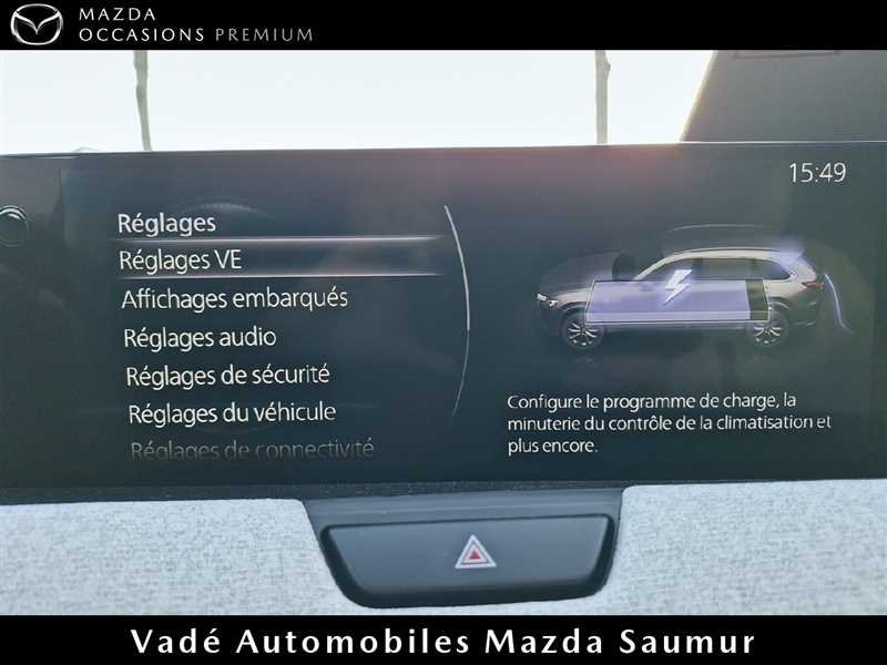 mazda - Visuel 13
