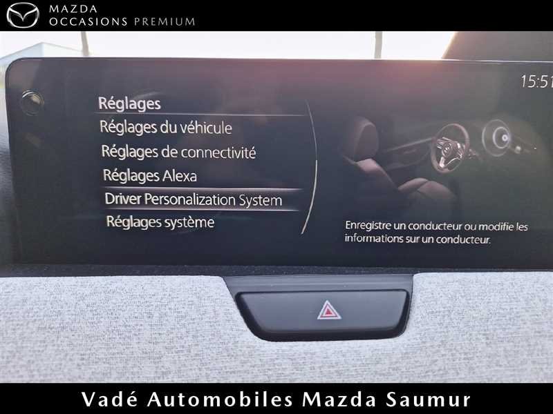 mazda - Visuel 17