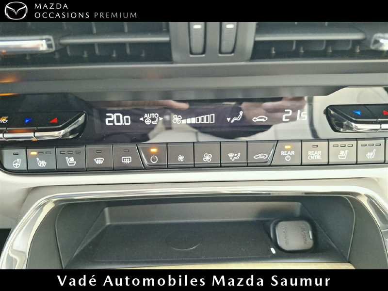 mazda - Visuel 18