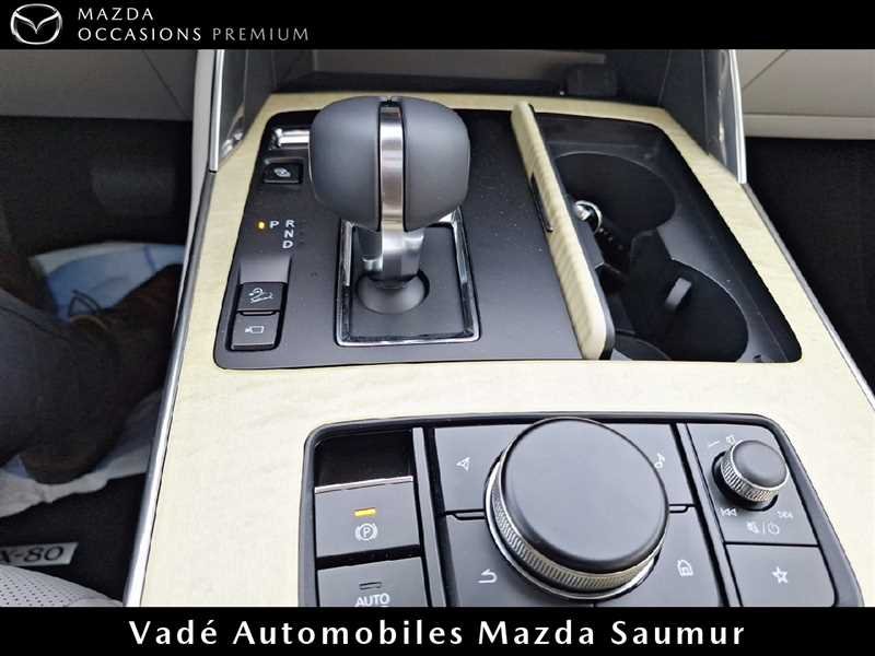 mazda - Visuel 19