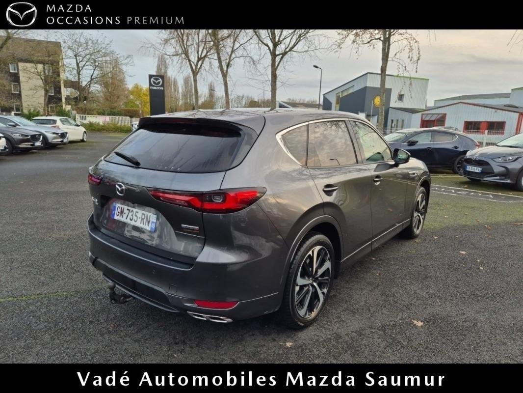 mazda - Visuel 11