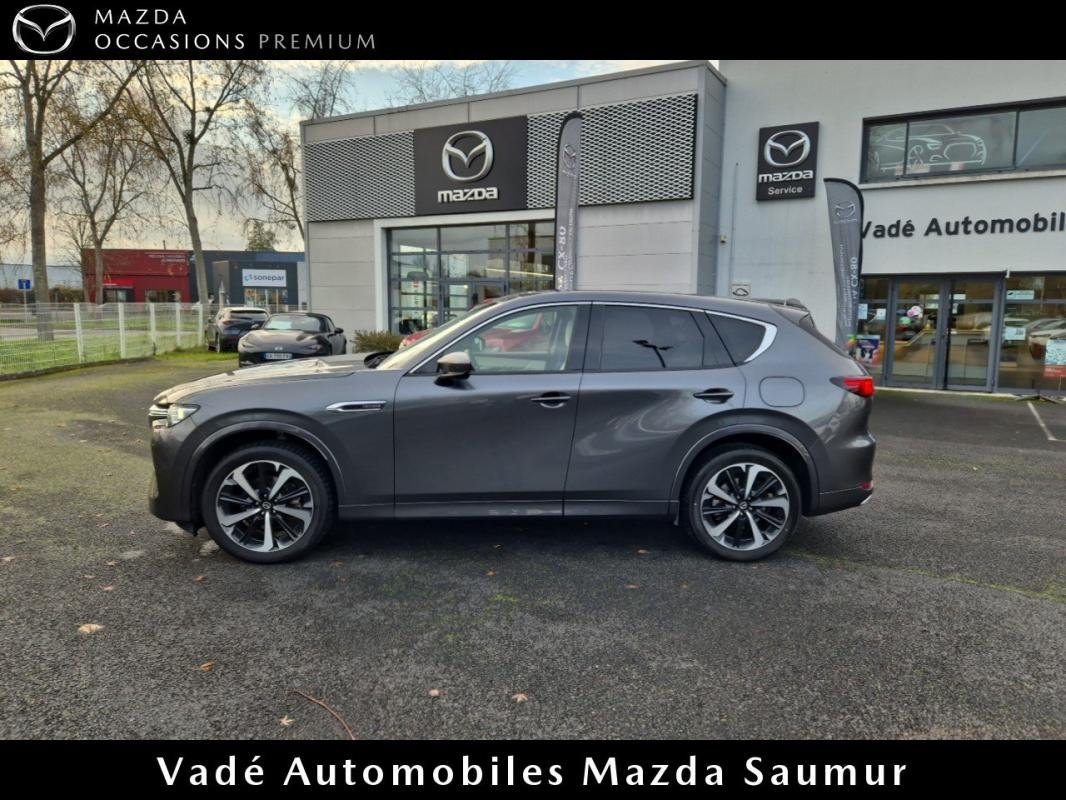 mazda - Visuel 3
