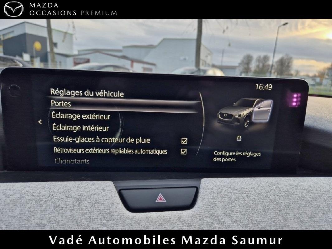 mazda - Visuel 25