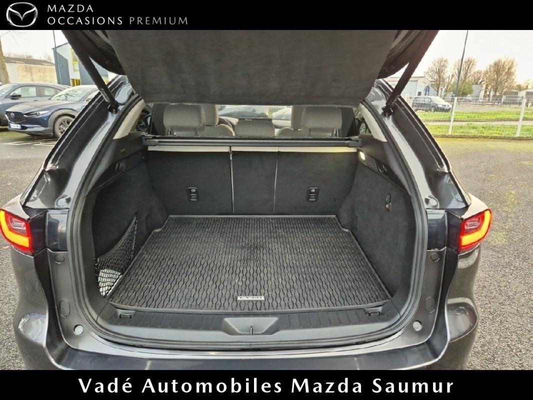 mazda - Visuel 4