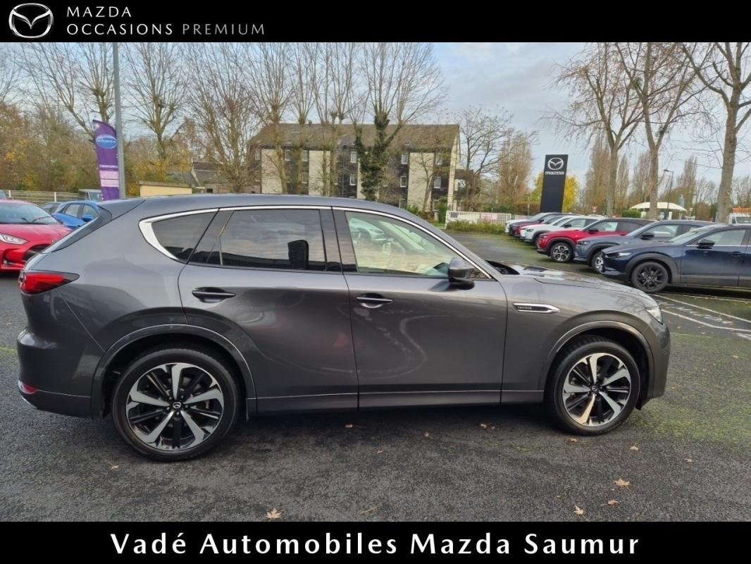 mazda - Visuel 12