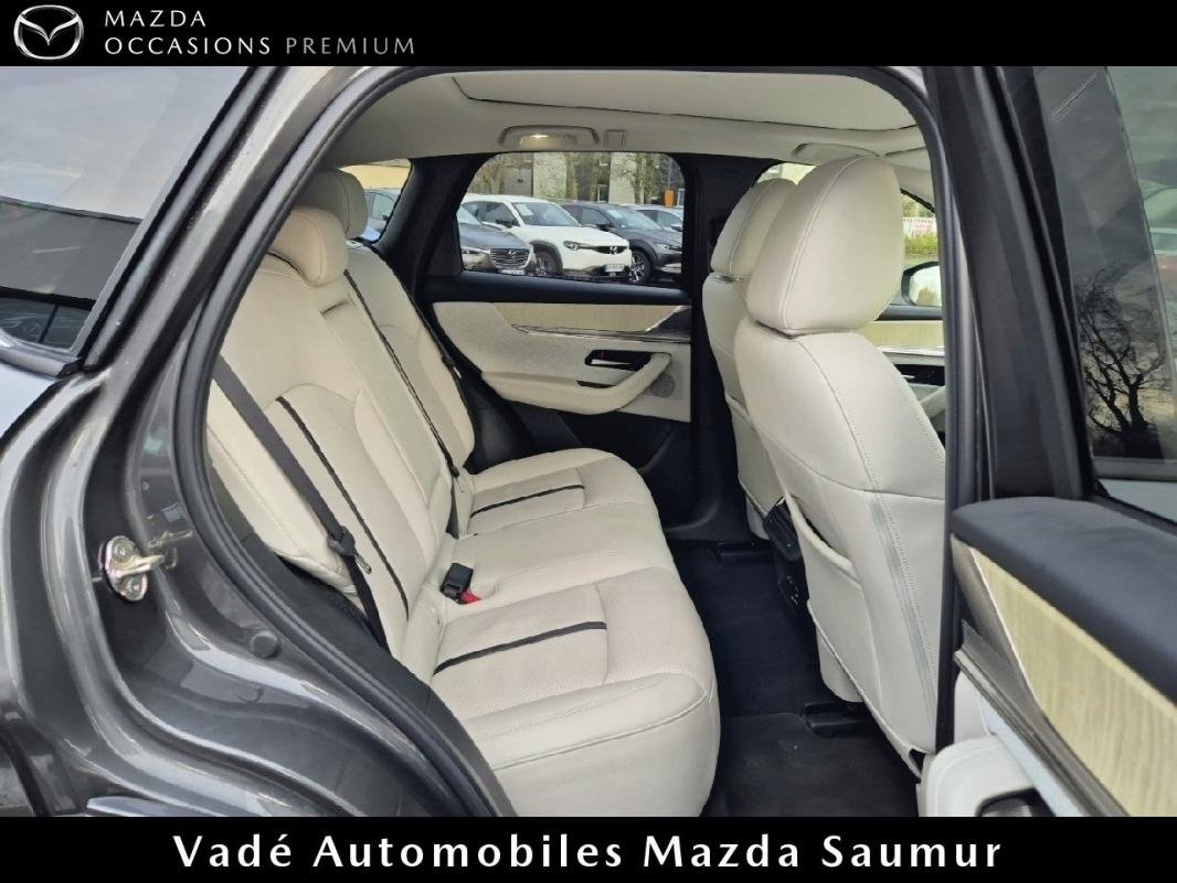 mazda - Visuel 13