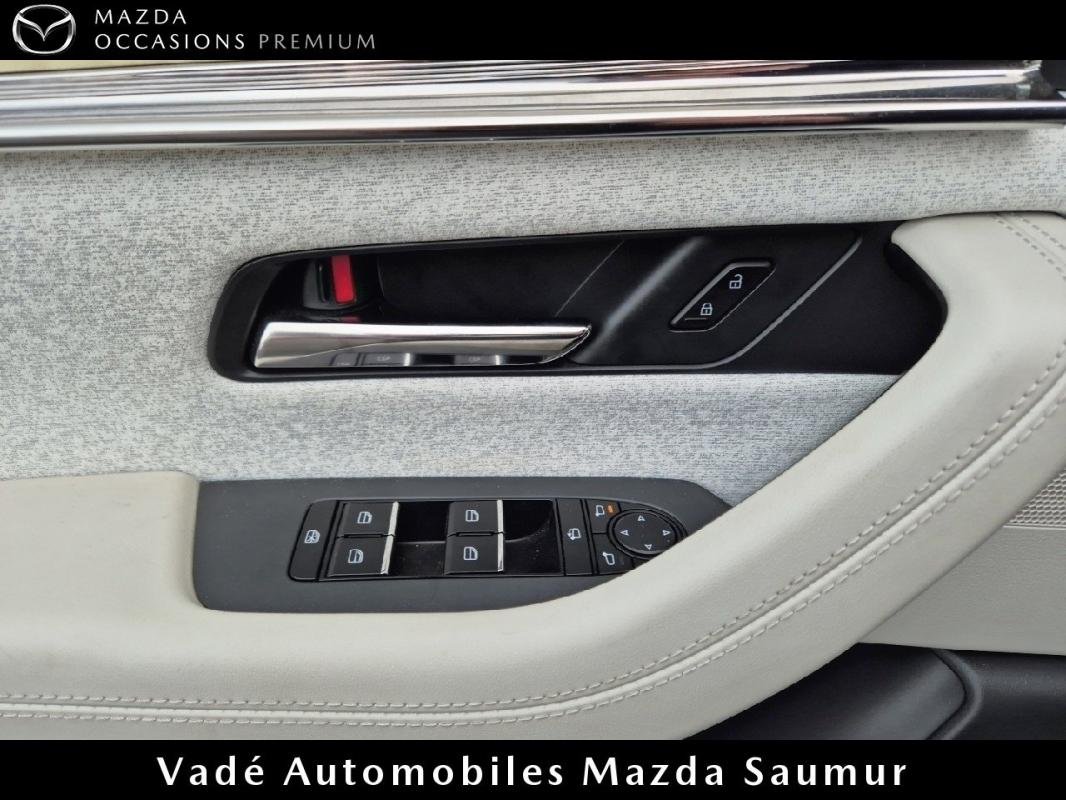 mazda - Visuel 15