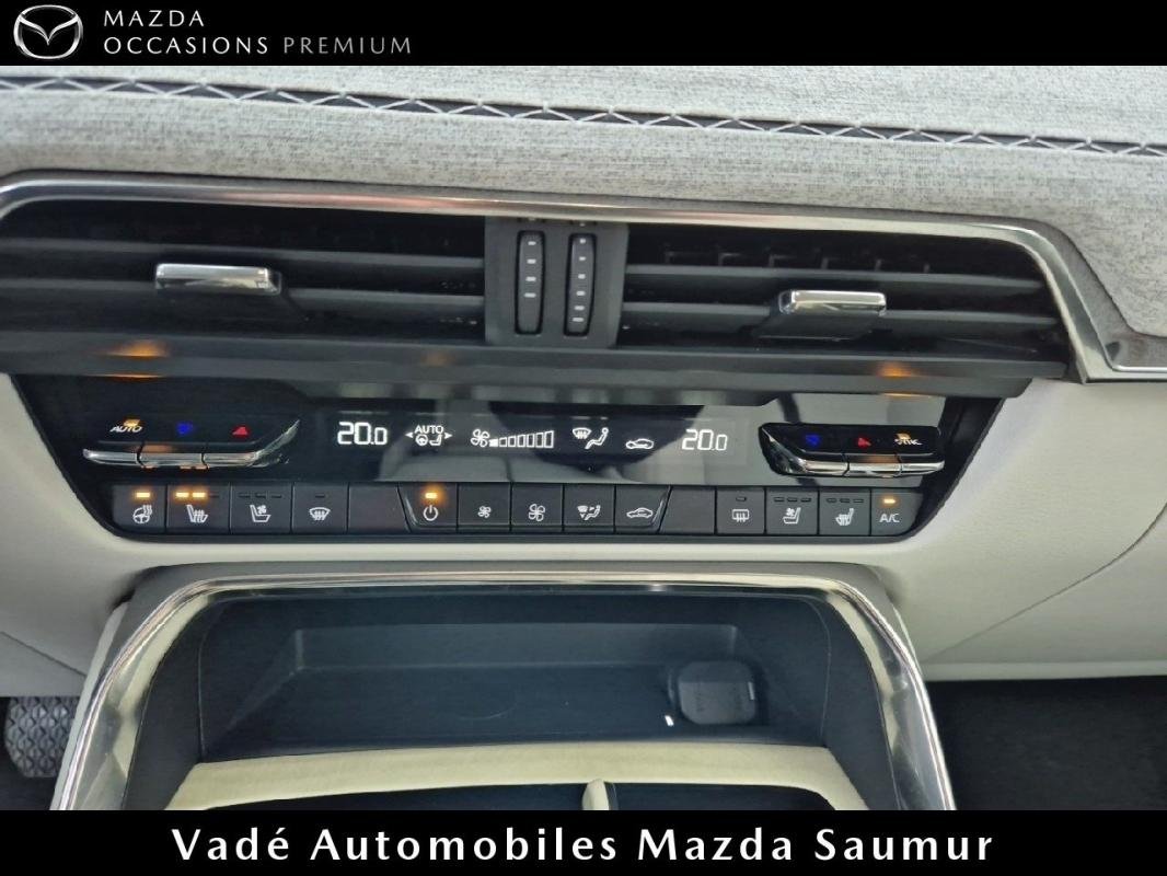 mazda - Visuel 17