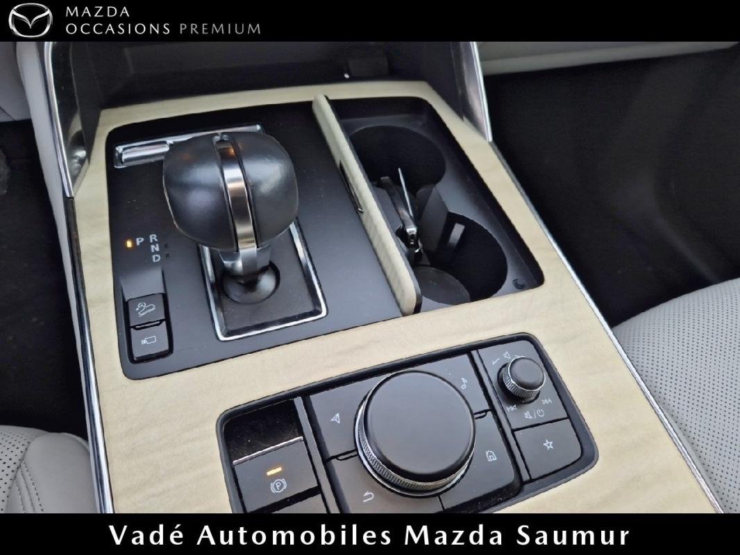 mazda - Visuel 18