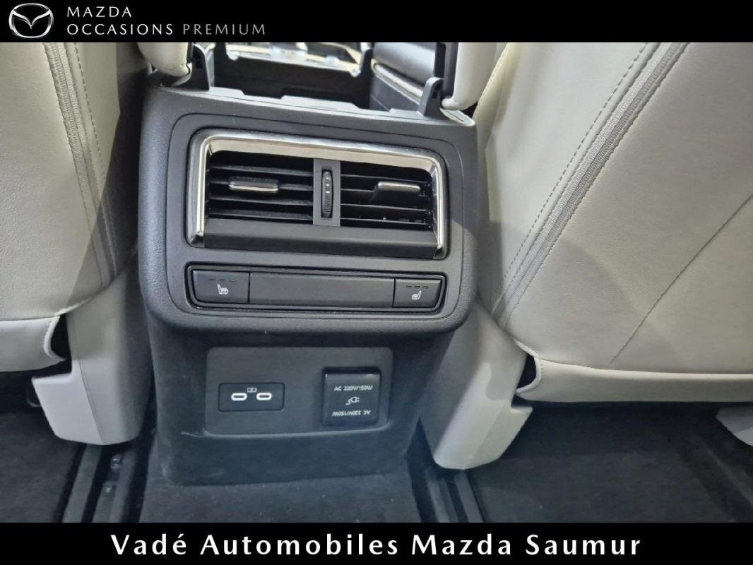 mazda - Visuel 20