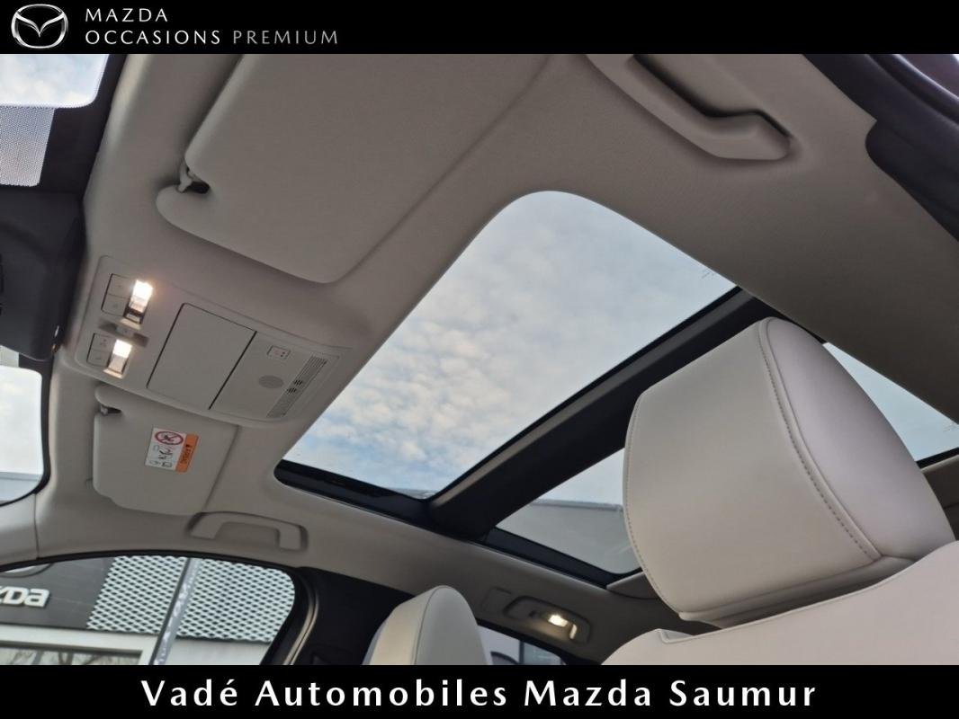 mazda - Visuel 26