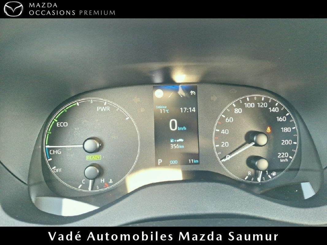 mazda - Visuel 10