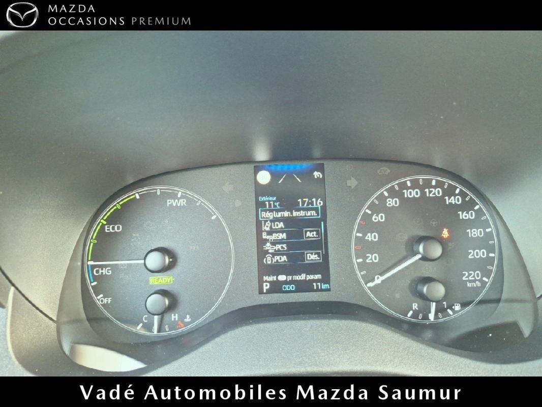 mazda - Visuel 15