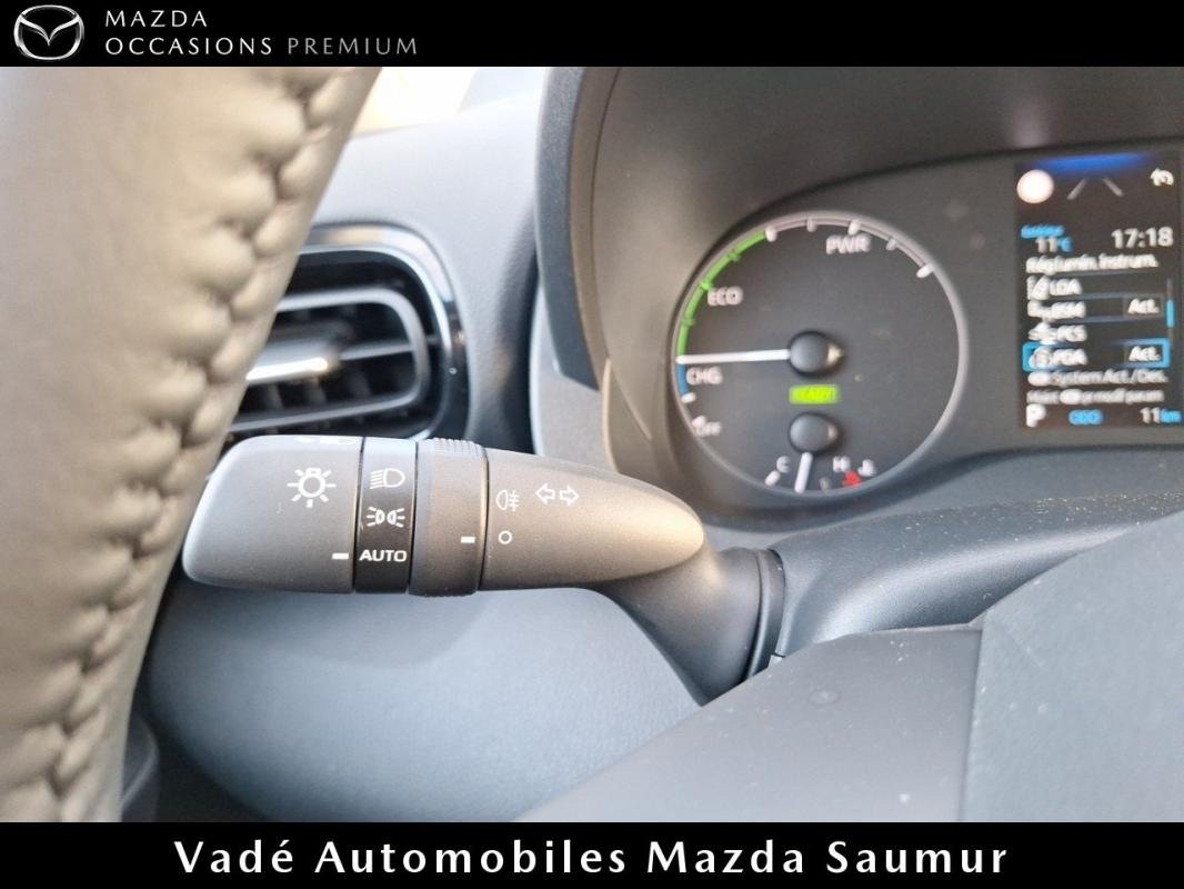 mazda - Visuel 22