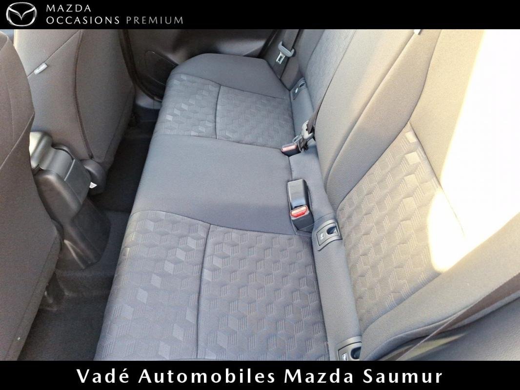 mazda - Visuel 8