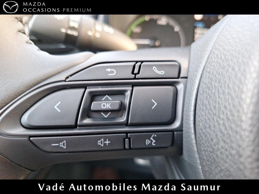 mazda - Visuel 19