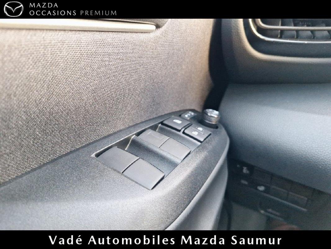 mazda - Visuel 21