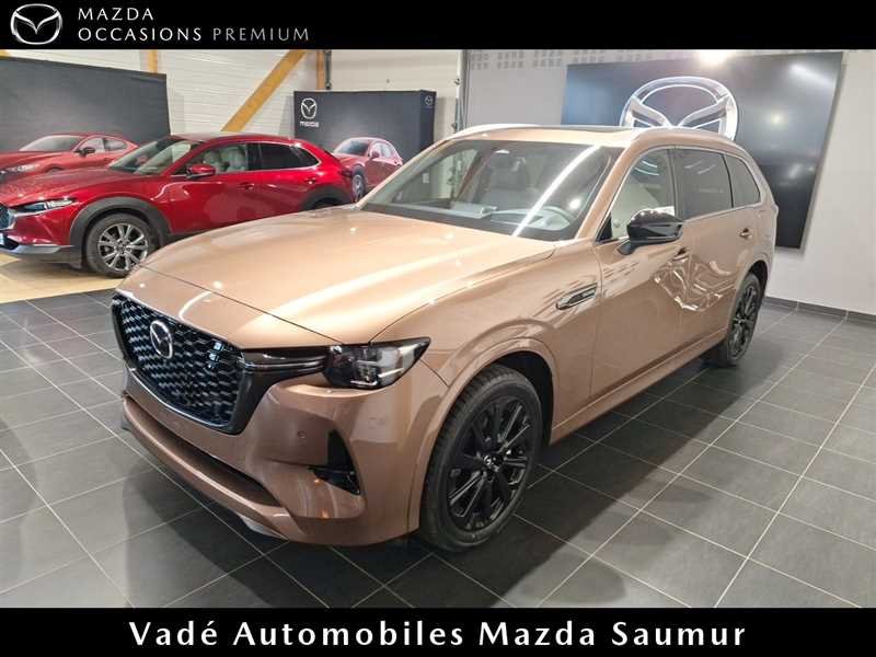 cx-80