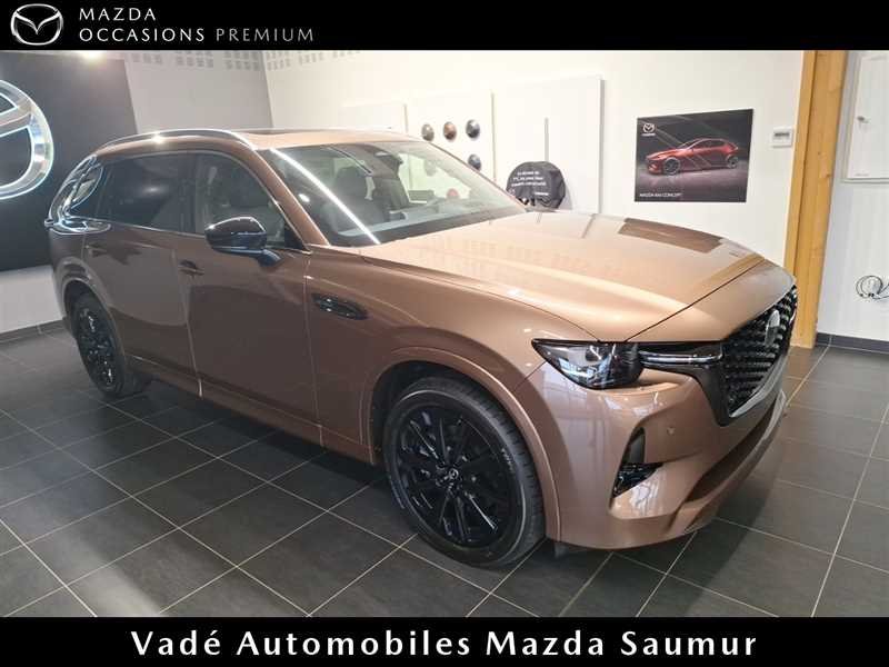 mazda - Visuel 2