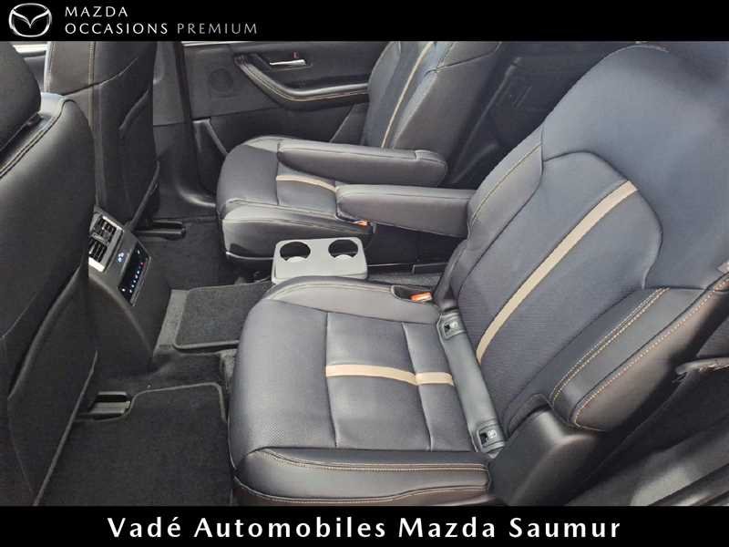 mazda - Visuel 8