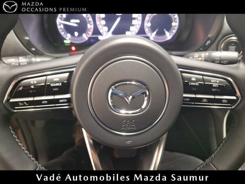 mazda - Visuel 9