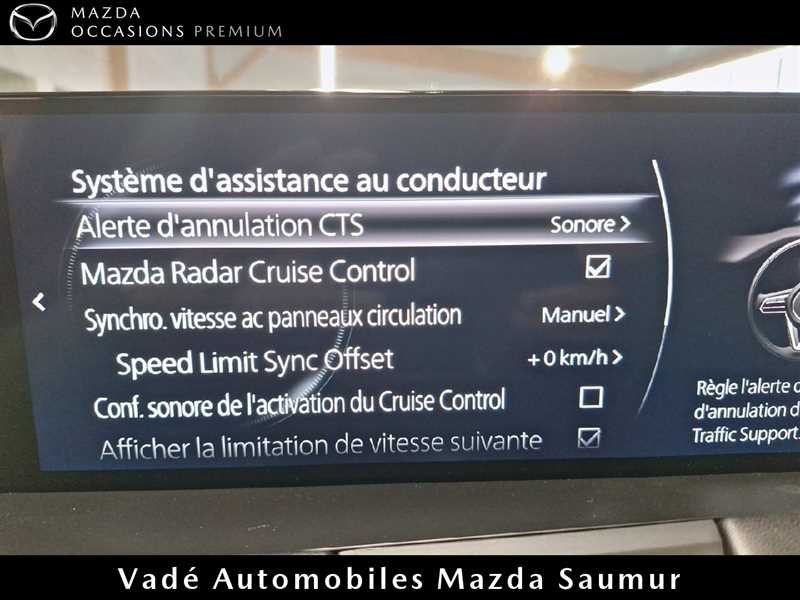 mazda - Visuel 15